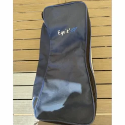 sac à filet