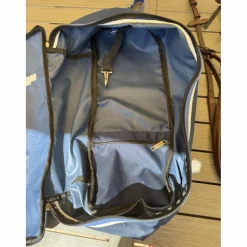 sac à filet