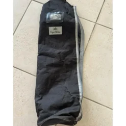 sac à filets