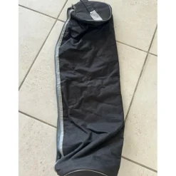 sac à filets
