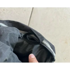sac à filets