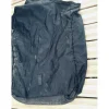 Sac à foin