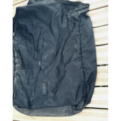 Sac à foin