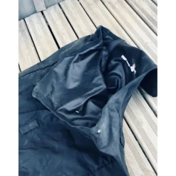 Sac à foin