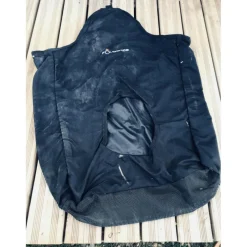 Sac à foin