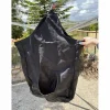 Sac à foin