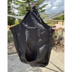 Sac à foin