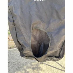 Sac à foin