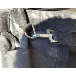 Sac à foin