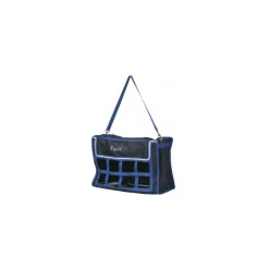 Sac à foin rectangulaire Equit’M