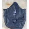 Sac à Foin Royal Horse