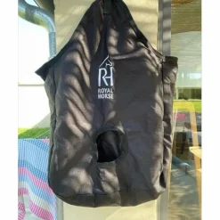 Sac à Foin Royal Horse