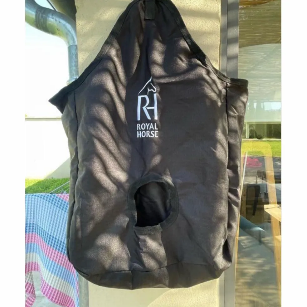 Sac à Foin Royal Horse