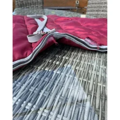 Sac à selle
