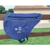 Sac à selle