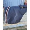 Sac à selle