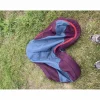 sac à selle