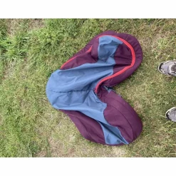 sac à selle