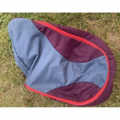 sac à selle