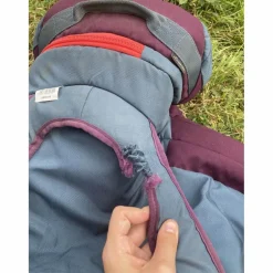 sac à selle