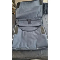 Sac a bandage