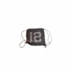 Sac a bombe equitation