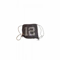 Sac a bombe equitation