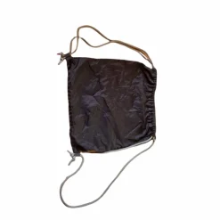 Sac a bombe equitation