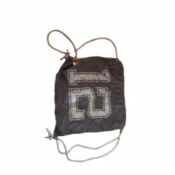 Sac a bombe equitation