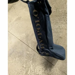SAC A BOTTES