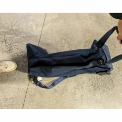SAC A BOTTES