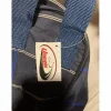 Sac a bottes neuf avec étiquette