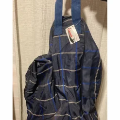 Sac a bottes neuf avec étiquette