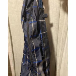 Sac a bottes neuf avec étiquette