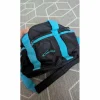 Sac a brosse Lami-cell jamais servi