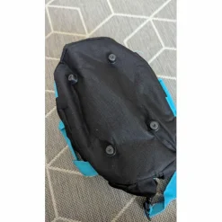 Sac a brosse Lami-cell jamais servi