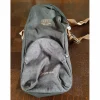 sac a filet Fouganza