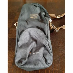 sac a filet Fouganza