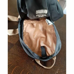 sac a filet Fouganza