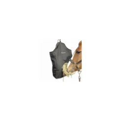 Sac a foin