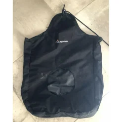 Sac a foin