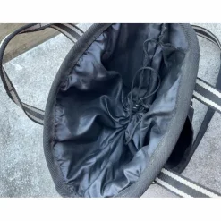 SAC A PANSAGE