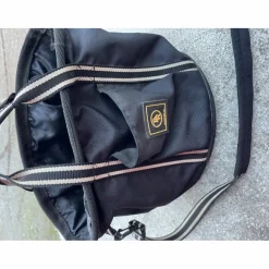 SAC A PANSAGE
