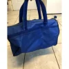 Sac Anna Scarpati
