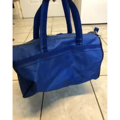 Sac Anna Scarpati