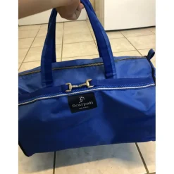 Sac Anna Scarpati