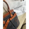 Sac Antares