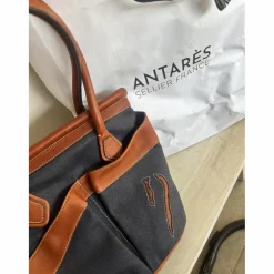 Sac Antares