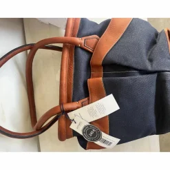 Sac Antares
