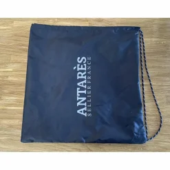 Sac Antares